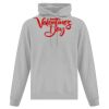 ATC EVERYDAY FLEECE HOODED SWEATSHIRT Thumbnail