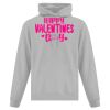 ATC EVERYDAY FLEECE HOODED SWEATSHIRT Thumbnail
