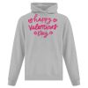 ATC EVERYDAY FLEECE HOODED SWEATSHIRT Thumbnail