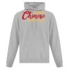 ATC EVERYDAY FLEECE HOODED SWEATSHIRT Thumbnail
