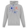 ATC EVERYDAY FLEECE HOODED SWEATSHIRT Thumbnail