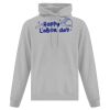 ATC EVERYDAY FLEECE HOODED SWEATSHIRT Thumbnail