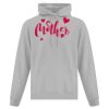ATC EVERYDAY FLEECE HOODED SWEATSHIRT Thumbnail