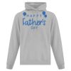 ATC EVERYDAY FLEECE HOODED SWEATSHIRT Thumbnail