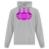 ATC EVERYDAY FLEECE HOODED SWEATSHIRT Thumbnail