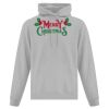 ATC EVERYDAY FLEECE HOODED SWEATSHIRT Thumbnail