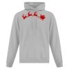 ATC EVERYDAY FLEECE HOODED SWEATSHIRT Thumbnail