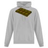 ATC EVERYDAY FLEECE HOODED SWEATSHIRT Thumbnail