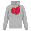ATC EVERYDAY FLEECE HOODED SWEATSHIRT Thumbnail