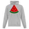 ATC EVERYDAY FLEECE HOODIE Thumbnail