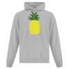 ATC EVERYDAY FLEECE HOODED SWEATSHIRT Thumbnail