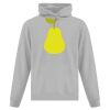ATC EVERYDAY FLEECE HOODIE Thumbnail