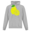 ATC EVERYDAY FLEECE HOODED SWEATSHIRT Thumbnail