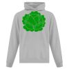ATC EVERYDAY FLEECE HOODIE Thumbnail