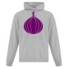 ATC EVERYDAY FLEECE HOODED SWEATSHIRT Thumbnail