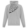 ATC EVERYDAY FLEECE HOODIE Thumbnail