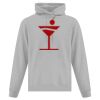 ATC EVERYDAY FLEECE HOODED SWEATSHIRT Thumbnail