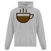 ATC EVERYDAY FLEECE HOODED SWEATSHIRT Thumbnail