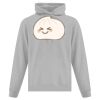 ATC EVERYDAY FLEECE HOODIE Thumbnail