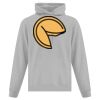 ATC EVERYDAY FLEECE HOODIE Thumbnail