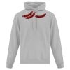 ATC EVERYDAY FLEECE HOODIE Thumbnail