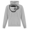 ATC EVERYDAY FLEECE HOODED SWEATSHIRT Thumbnail