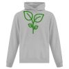 ATC EVERYDAY FLEECE HOODED SWEATSHIRT Thumbnail
