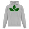 ATC EVERYDAY FLEECE HOODIE Thumbnail