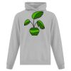 ATC EVERYDAY FLEECE HOODIE Thumbnail
