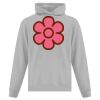 ATC EVERYDAY FLEECE HOODED SWEATSHIRT Thumbnail
