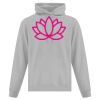 ATC EVERYDAY FLEECE HOODED SWEATSHIRT Thumbnail