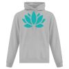 ATC EVERYDAY FLEECE HOODED SWEATSHIRT Thumbnail