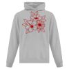 ATC EVERYDAY FLEECE HOODED SWEATSHIRT Thumbnail