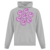 ATC EVERYDAY FLEECE HOODED SWEATSHIRT Thumbnail