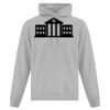 ATC EVERYDAY FLEECE HOODED SWEATSHIRT Thumbnail