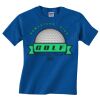Toddler Heavy Cotton™ T-Shirt Thumbnail
