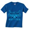 Toddler Heavy Cotton™ T-Shirt Thumbnail