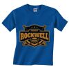 Toddler Heavy Cotton™ T-Shirt Thumbnail