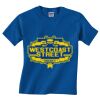 Toddler Heavy Cotton™ T-Shirt Thumbnail