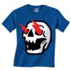 Toddler Heavy Cotton™ T-Shirt Thumbnail
