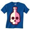 Toddler Heavy Cotton™ T-Shirt Thumbnail