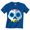 Toddler Heavy Cotton™ T-Shirt Thumbnail