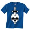 Toddler Heavy Cotton™ T-Shirt Thumbnail