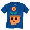 Toddler Heavy Cotton™ T-Shirt Thumbnail
