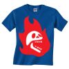 Toddler Heavy Cotton™ T-Shirt Thumbnail