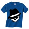 Toddler Heavy Cotton™ T-Shirt Thumbnail