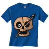 Toddler Heavy Cotton™ T-Shirt Thumbnail