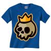 Toddler Heavy Cotton™ T-Shirt Thumbnail