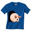 Toddler Heavy Cotton™ T-Shirt Thumbnail