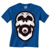 Toddler Heavy Cotton™ T-Shirt Thumbnail